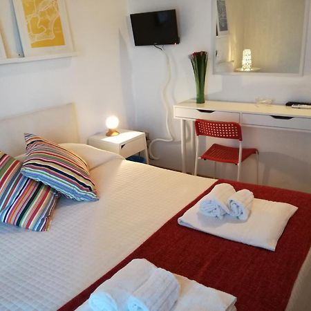 Altevolte Rooms Aeroporto di Catania Fontana Rossa Esterno foto